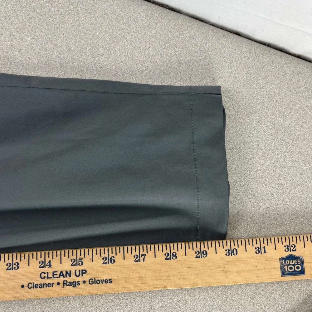 RHONE commuter pants